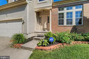 214 E Kennedy Dr, Egg Harbor Township, NJ 08234 - Photo 2