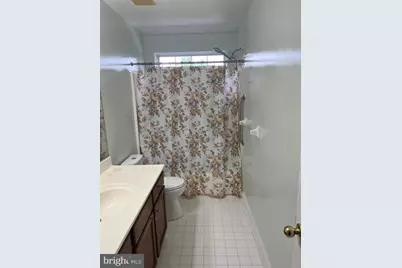 214 E Kennedy Drive, Egg Harbor Township, NJ 08234 - Photo 76