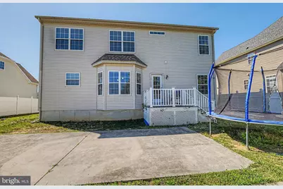 214 E Kennedy Drive, Egg Harbor Township, NJ 08234 - Photo 34