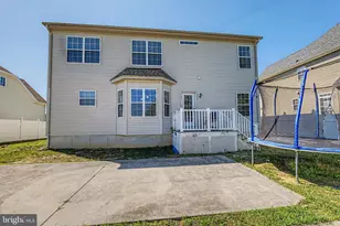 214 E Kennedy Dr, Egg Harbor Township, NJ 08234 - Photo 34