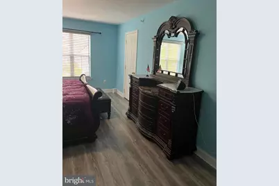 214 E Kennedy Drive, Egg Harbor Township, NJ 08234 - Photo 68