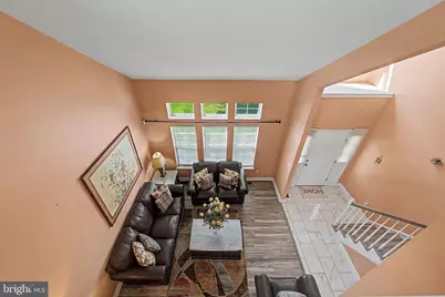 214 E Kennedy Drive, Egg Harbor Township, NJ 08234 - Photo 18
