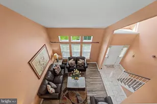 214 E Kennedy Dr, Egg Harbor Township, NJ 08234 - Photo 18