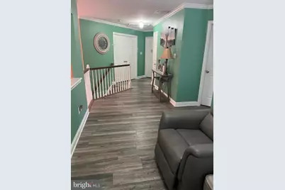 214 E Kennedy Drive, Egg Harbor Township, NJ 08234 - Photo 48