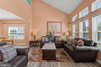 214 E Kennedy Drive, Egg Harbor Township, NJ 08234 - Photo 4