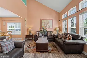 214 E Kennedy Dr, Egg Harbor Township, NJ 08234 - Photo 4