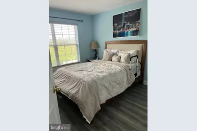 214 E Kennedy Drive, Egg Harbor Township, NJ 08234 - Photo 60