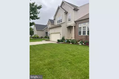 214 E Kennedy Drive, Egg Harbor Township, NJ 08234 - Photo 82