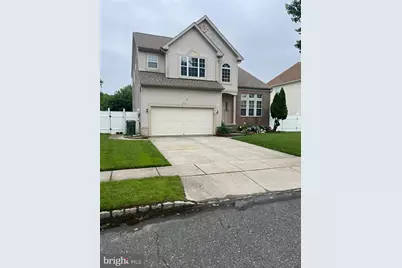 214 E Kennedy Drive, Egg Harbor Township, NJ 08234 - Photo 78