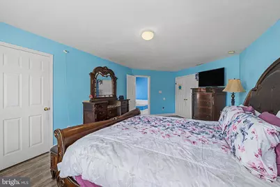 214 E Kennedy Drive, Egg Harbor Township, NJ 08234 - Photo 26