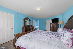 214 E Kennedy Dr, Egg Harbor Township, NJ 08234 - Photo 26
