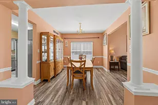 214 E Kennedy Dr, Egg Harbor Township, NJ 08234 - Photo 8