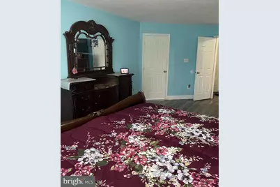 214 E Kennedy Drive, Egg Harbor Township, NJ 08234 - Photo 70