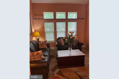 214 E Kennedy Drive, Egg Harbor Township, NJ 08234 - Photo 8