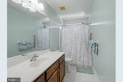 214 E Kennedy Drive, Egg Harbor Township, NJ 08234 - Photo 22