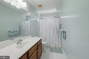 214 E Kennedy Dr, Egg Harbor Township, NJ 08234 - Photo 22