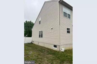 214 E Kennedy Drive, Egg Harbor Township, NJ 08234 - Photo 30
