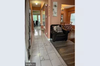 214 E Kennedy Drive, Egg Harbor Township, NJ 08234 - Photo 2