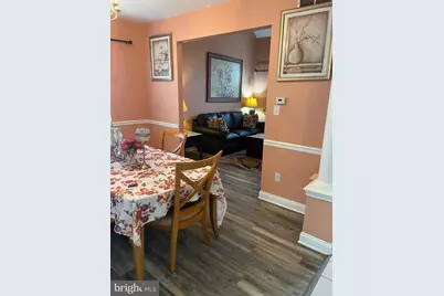 214 E Kennedy Drive, Egg Harbor Township, NJ 08234 - Photo 12