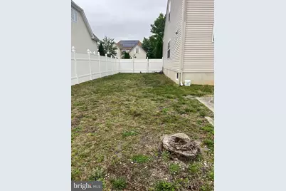 214 E Kennedy Drive, Egg Harbor Township, NJ 08234 - Photo 28