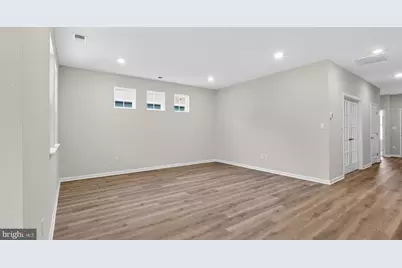 221 Huntington Drive, Egg Harbor Township, NJ 08234 - Photo 20