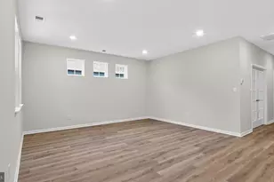 221 Huntington Dr, Egg Harbor Township, NJ 08234 - Photo 20