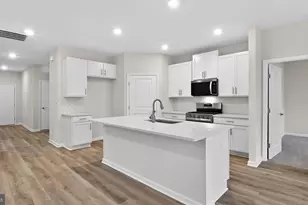 221 Huntington Dr, Egg Harbor Township, NJ 08234 - Photo 8