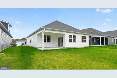 221 Huntington Drive, Egg Harbor Township, NJ 08234 - Photo 26