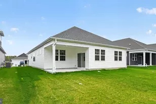 221 Huntington Dr, Egg Harbor Township, NJ 08234 - Photo 26