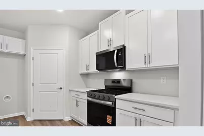 221 Huntington Drive, Egg Harbor Township, NJ 08234 - Photo 6