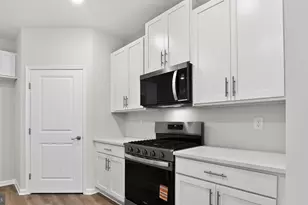 221 Huntington Dr, Egg Harbor Township, NJ 08234 - Photo 6