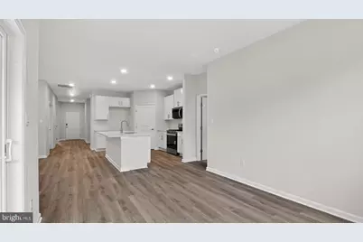 221 Huntington Drive, Egg Harbor Township, NJ 08234 - Photo 22