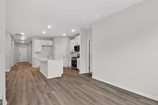 221 Huntington Dr, Egg Harbor Township, NJ 08234 - Photo 22