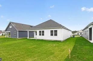221 Huntington Dr, Egg Harbor Township, NJ 08234 - Photo 18