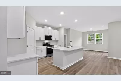 221 Huntington Drive, Egg Harbor Township, NJ 08234 - Photo 8