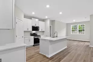 221 Huntington Dr, Egg Harbor Township, NJ 08234 - Photo 8
