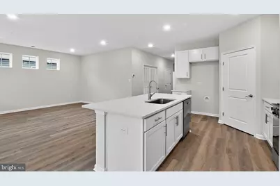 221 Huntington Drive, Egg Harbor Township, NJ 08234 - Photo 10