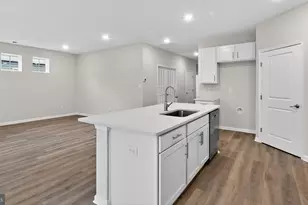 221 Huntington Dr, Egg Harbor Township, NJ 08234 - Photo 10