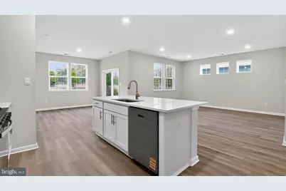 221 Huntington Drive, Egg Harbor Township, NJ 08234 - Photo 6