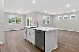221 Huntington Dr, Egg Harbor Township, NJ 08234 - Photo 6