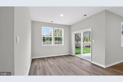 221 Huntington Drive, Egg Harbor Township, NJ 08234 - Photo 4