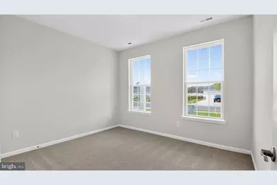221 Huntington Drive, Egg Harbor Township, NJ 08234 - Photo 2
