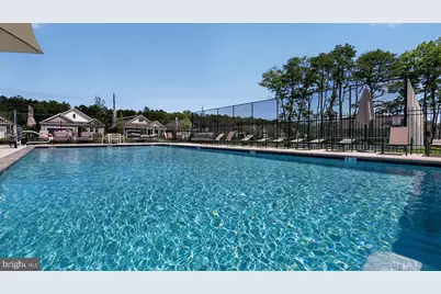 221 Huntington Drive, Egg Harbor Township, NJ 08234 - Photo 30