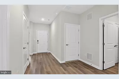 221 Huntington Drive, Egg Harbor Township, NJ 08234 - Photo 14