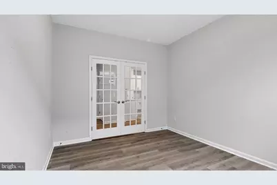 221 Huntington Drive, Egg Harbor Township, NJ 08234 - Photo 4