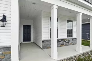 221 Huntington Dr, Egg Harbor Township, NJ 08234 - Photo 24