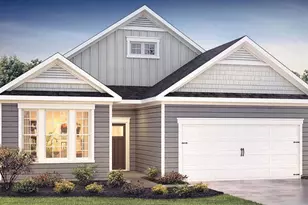221 Huntington Dr, Egg Harbor Township, NJ 08234 - Photo 1