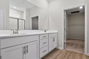 221 Huntington Dr, Egg Harbor Township, NJ 08234 - Photo 12