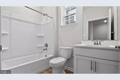 221 Huntington Drive, Egg Harbor Township, NJ 08234 - Photo 10