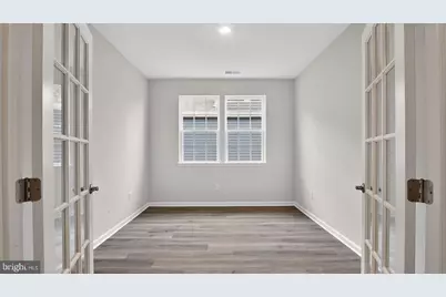 221 Huntington Drive, Egg Harbor Township, NJ 08234 - Photo 22